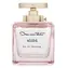 Oscar de la Renta Alibi Eau So Charming Toaletná voda 100 ml