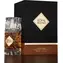 French Avenue Royal Blend Parfémový extrakt 100 ml