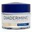 Diadermine Age Supreme Wrinkle Expert 3D Night Cream Nočný pleťový krém 50 ml