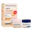Diadermine Lift+ Booster Radiant Skin Strengthening Day Cream Denný pleťový krém 50 ml ~ denný pleťový krém 50 ml