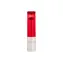 Clarins Lip Oil Balm Balzam na pery 2,9 g 05 Cherry