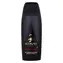 Scorpio Noir Absolu Sprchový gél 250 ml