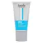 Londa Professional Scalp Detox Šampón 150 ml
