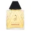 Scorpio Vertigo Voda po holení 100 ml