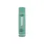 Londa Professional PURE Šampón 250 ml