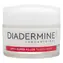 Diadermine Lift+ Super Filler Anti-Age Day Cream Denný pleťový krém 50 ml