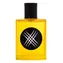 MARVEL Wolverine Toaletná voda 100 ml