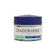 Diadermine Lift+ Botology Anti-Age Advanced Night Cream 35+ Nočný pleťový krém 50 ml