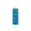 Clarins Aroma Eau Ressourcante Comforting Shower Milk Sprchový krém 200 ml