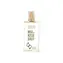 Alyssa Ashley Musk Toaletná voda 200 ml