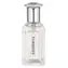 Tommy Hilfiger Tommy Toaletná voda 30 ml