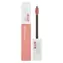 Maybelline Super Stay Matte Ink Liquid Rúž 5 ml 05 Loyalist