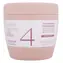 Alfaparf Milano Keratín Therapy Lisse Design Rehydrating Maska na vlasy 500 ml