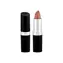 Rimmel London Lasting FINISH Rúž 4 g 206 Pink-Key- Promise