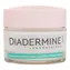 Diadermine pH7 Hydrating Mattifying Day Cream Denný pleťový krém 50 ml