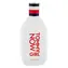Tommy Hilfiger Tommy Girl Now Toaletná voda 100 ml