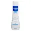 Mustela Bébé Gentle Cleansing Gél Sprchový gél 200 ml
