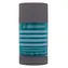 Jean Paul Gaultier Le Male Dezodorant 75 ml