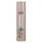 Londa Professional Fiber Infusion Šampón 250 ml