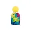 Grandeur Tubbees Bubble Gum Parfumovaná voda 50 ml