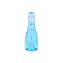 Davidoff Cool Water Toaletná voda 50 ml