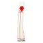 Kenzo Flower By Kenzo L'Absolue Parfumovaná voda 50 ml
