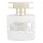 Oscar de la Renta Bella Blanca Parfumovaná voda 50 ml