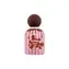 Grandeur Tubbees Chocolate Fudge Parfumovaná voda 50 ml