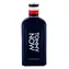 Tommy Hilfiger Tommy Now Toaletná voda 100 ml
