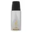 Scorpio Scorpio Collection Sport Antiperspirant 150 ml
