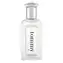 Tommy Hilfiger Tommy Toaletná voda 50 ml