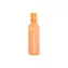 Xpel Nice Smile Peach Clean Mouthwash Ústna voda 330 ml
