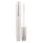 Artdeco Lash Booster Podkladová báza pod riasenku 10 ml