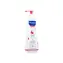 Mustela Bébé Soothing Cleansing Gél Sprchový gél 300 ml