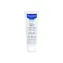 Mustela Hydra Bébé Facial Cream Denný pleťový krém 40 ml