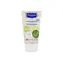 Mustela Bio Hydrating Cream Denný pleťový krém 150 ml