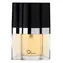 Oscar de la Renta Oscar Toaletná voda 30 ml