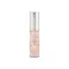 Clinique Moisture Surge 96H Hydro-Filler Očný gél 15 ml