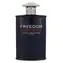 Tommy Hilfiger Freedom Sport Toaletná voda 100 ml
