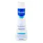 Mustela Bébé Multi-Sensory Bubble Bath Sprchový gél 200 ml