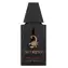 Scorpio Noir Absolu Toaletná voda 75 ml