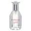 Tommy Hilfiger Tommy Girl Toaletná voda 30 ml