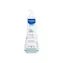 Mustela Hydra Bébé Body Lotion Telové mlieko 750 ml