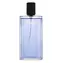 Davidoff Cool Water Oceanic Edition 2025 Toaletná voda 125 ml