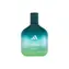 Adidas Vibes Full Recharge Parfumovaná voda 100 ml