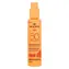 NUXE Sun Delicious Spray Opaľovací prípravok na telo 150 ml