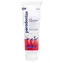 Parodontax Gum Strengthen & Protect Whitening Zubná pasta 75 ml