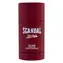 Jean Paul Gaultier Scandal Dezodorant 75 g