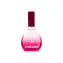 HEAD Elite Toaletná voda 100 ml