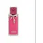 French Avenue Vulcan Baie Parfémový extrakt 100 ml